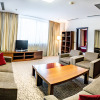Отель Holiday Inn Zilina, an IHG Hotel, фото 12