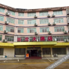 Отель Shuang Long Hotel, фото 1