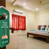 Отель OYO 1520 Hotel Tourist Plaza, фото 12