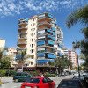 Отель Fuengirola Sun, фото 26