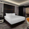Отель Hilton Belgrade, фото 33
