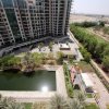 Отель New Arabian Holiday Homes Tnaro в Дубае