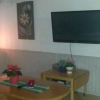 Отель Vandrarhemmet Bostugan Bed & Breakfast, фото 1