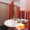 Отель Moonrose, фото 8