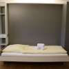 Отель Jugendherberge Dinkelsbühl - Youth Hostel, фото 40