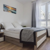 Отель VacationClub - Solna Apartments, фото 25
