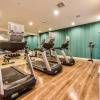 Отель Holiday Inn Express & Suites Dallas NW - Farmers Branch, an IHG Hotel, фото 18