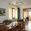 Отель Villa Aurora, фото 9