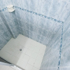 Отель Apartamento Amoblado y Cómodo, фото 15