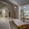 Отель Park Hotel & Spa - Adults Only, фото 3