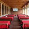Отель Family Hotel Lipite, фото 16
