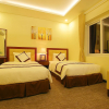 Отель Alanis Lodge Phu Quoc, фото 19