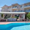 Отель Eva Mare Hotel & Suites -  Adults Only, фото 21