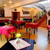 Отель Cosy Hotel & Restaurant, фото 23