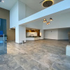 Отель Apartamentos Ocean Club - Cerca al Mar by SOHO, фото 4