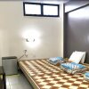 Отель Guam Business Motel в Тамунинге