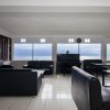 Отель OYO 1677 Gapura Hotel, фото 14