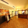 Отель ATS Willingdon Hotel, фото 2