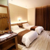 Отель Duman Boutique Hotel, фото 2