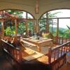 Отель Sarinbuana Eco Lodge, фото 31