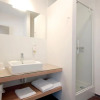 Отель Corsendonk Viane Apartments, фото 7