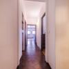 Отель Amazing View to Pitti Palace 3BD Apt, фото 8