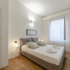 Отель Altido City Centre Flat For Business And Leisure, фото 6