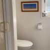 Отель Chevron Motel, фото 10