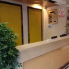 Отель Shangyite Chain Hotel Fangxian Bus Station Store, фото 4