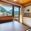 Отель Hôtel Loisirs Les Côtes, Résidence et Chalets, фото 4