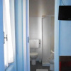 Отель Albergo Villagrande, фото 9