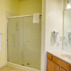 Отель Vista Cay Standard 3 Bedroom Condo 3040, фото 11