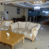 Отель Darin Plaza Hotel, фото 7