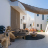 Отель Asty Mykonos Hotel & Spa -World of One Hotel Group, фото 40