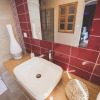 Отель Une Autre Histoire, фото 6