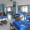 Отель Hostal Flor de Quejo, фото 17