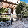 Отель Appartamento Casa Vacanze Aurora Trilo 1 Pt, фото 3
