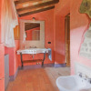Отель Podere Giovannini, фото 5