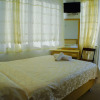 Отель Seril 1, фото 5