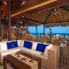 Отель Sandals Grenada - ALL INCLUSIVE Couples Only, фото 46