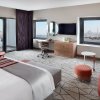 Отель Holiday Inn & Suites Dubai Festival City, фото 37
