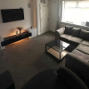 Отель The Hideaway Home BD5, фото 3