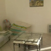 Отель Au Bien Etre, фото 4