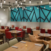 Отель Hilton Garden Inn Apopka City Center, фото 16