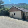 Отель Clos du chapitre T3 - 4pers, фото 1