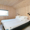 Отель 14 Person Holiday Home in Idestrup, фото 5