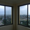 Отель MagoMago Apartment Magomeni Mikumi, фото 30