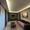 Отель Netya Suite Hotel, фото 4