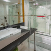 Отель NK Hotel, фото 10