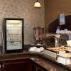 Отель Holiday Inn Express and Suites Springfield Medical District, an IHG Hotel, фото 14